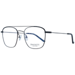 Black/Demo glasses