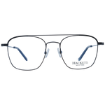 Black/Demo glasses