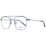 Blue / Demo glasses