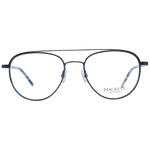 Black/Demo glasses