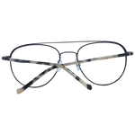 Black/Demo glasses