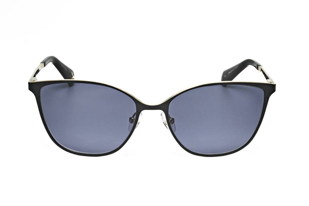 CL3059-2 Front