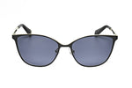 CL3059-2 Front