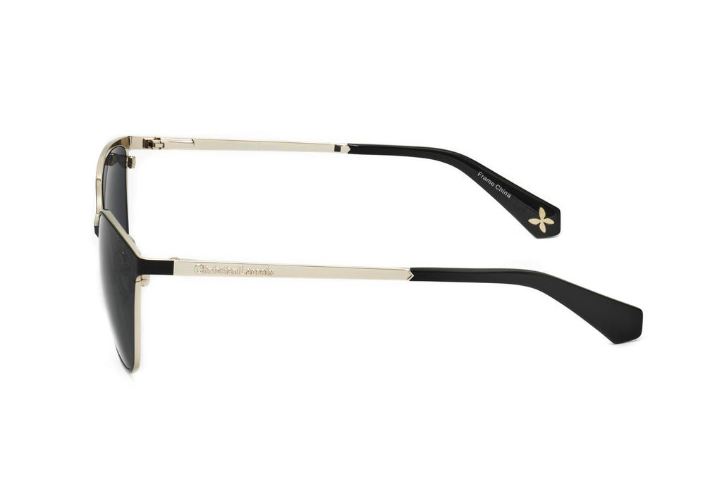 CL3059-2 Side