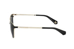 CL3059-2 Side
