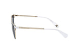 CL3059-2 Side