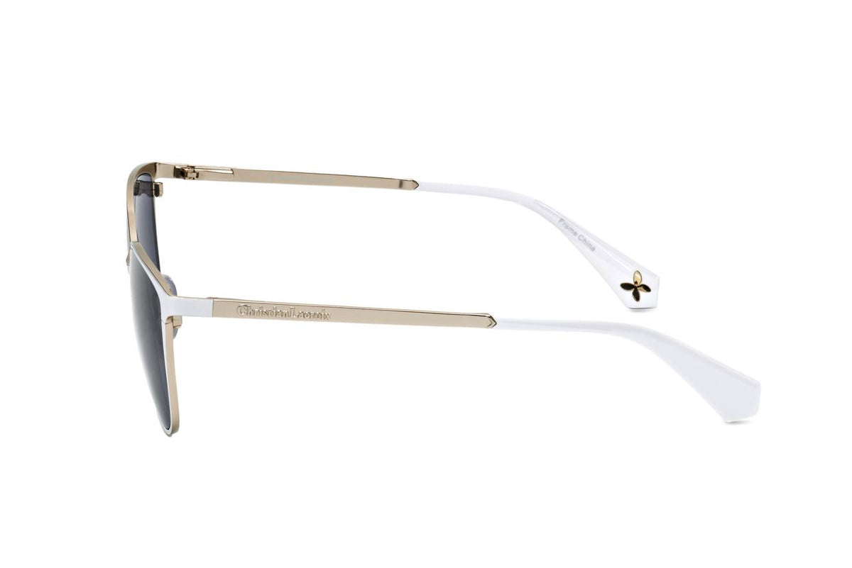CL3059-2 Side