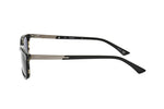HEK1245 Side