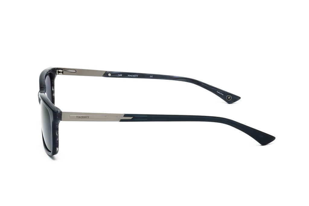 HEK1245 Side