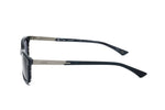 HEK1245 Side