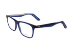 SD1020 3/4 View