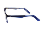SD1020 Side