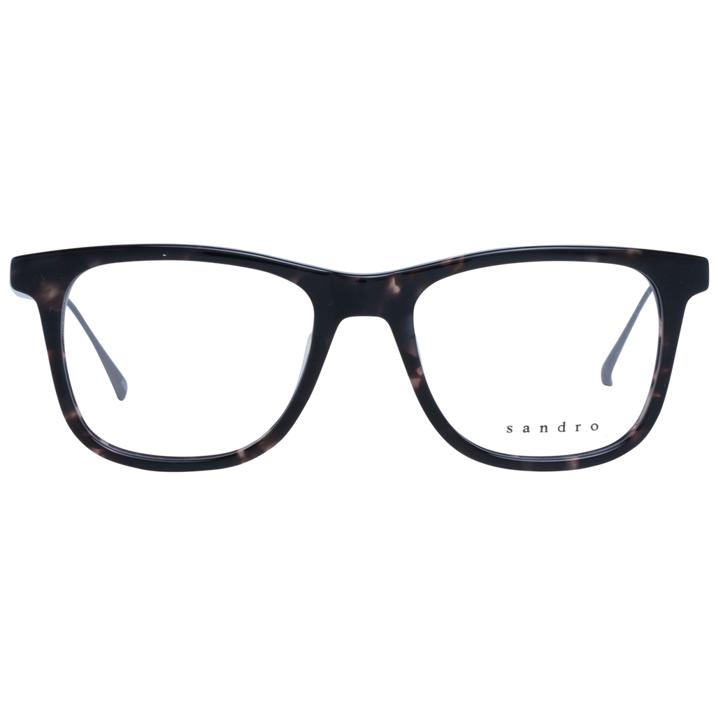 Multicolor/Demo glasses