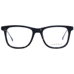 Multicolor/Demo glasses