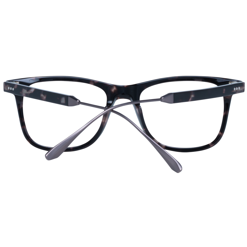 Multicolor/Demo glasses
