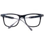 Multicolor/Demo glasses