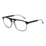 Grey/Demo glasses