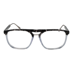 Grey/Demo glasses