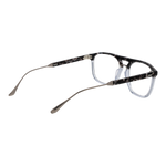 Grey/Demo glasses