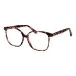 Rose / Demo glasses