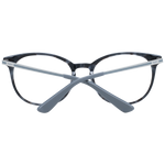 Black/Demo glasses