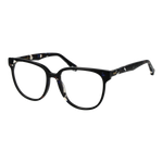 Black / Demo glasses