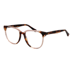 Multicolor/Demo glasses