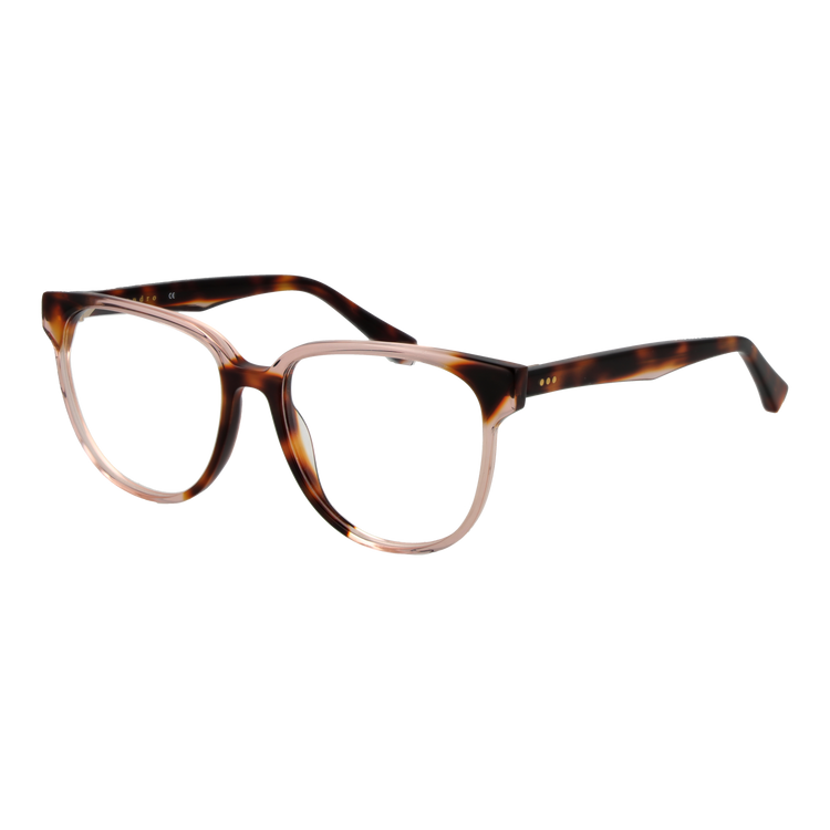 Multicolor/Demo glasses