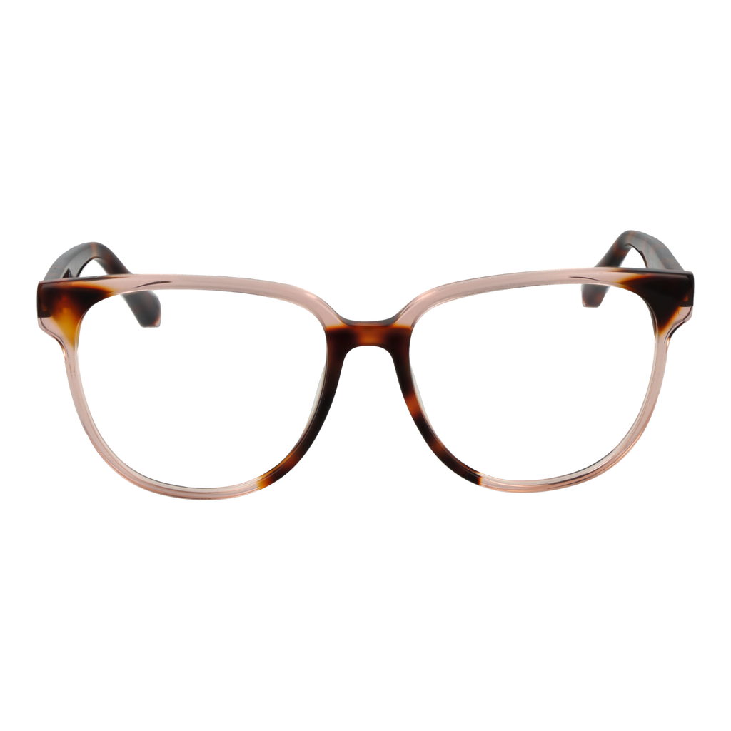 Multicolor/Demo glasses