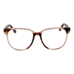 Multicolor/Demo glasses