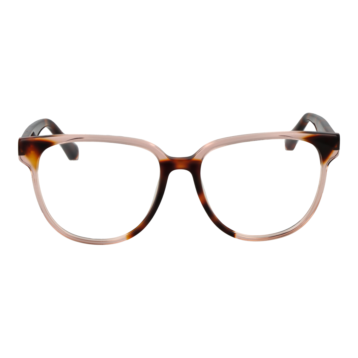 Multicolor/Demo glasses