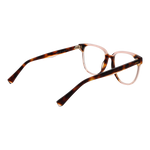 Multicolor/Demo glasses