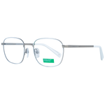 White/Demo glasses