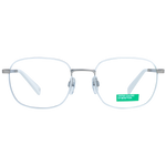 White/Demo glasses