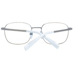 White/Demo glasses