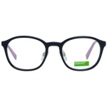 Black/Demo glasses