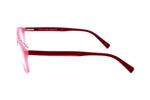 BEO1028 Side