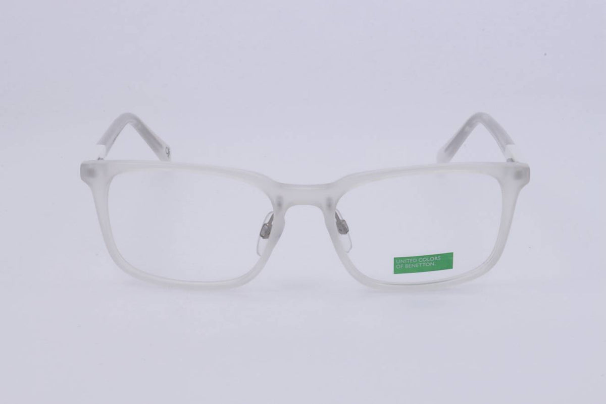 BEO1030 Front