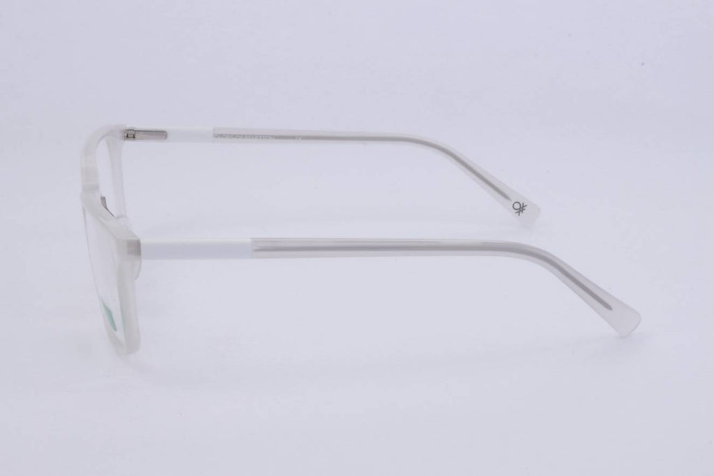 BEO1030 Side