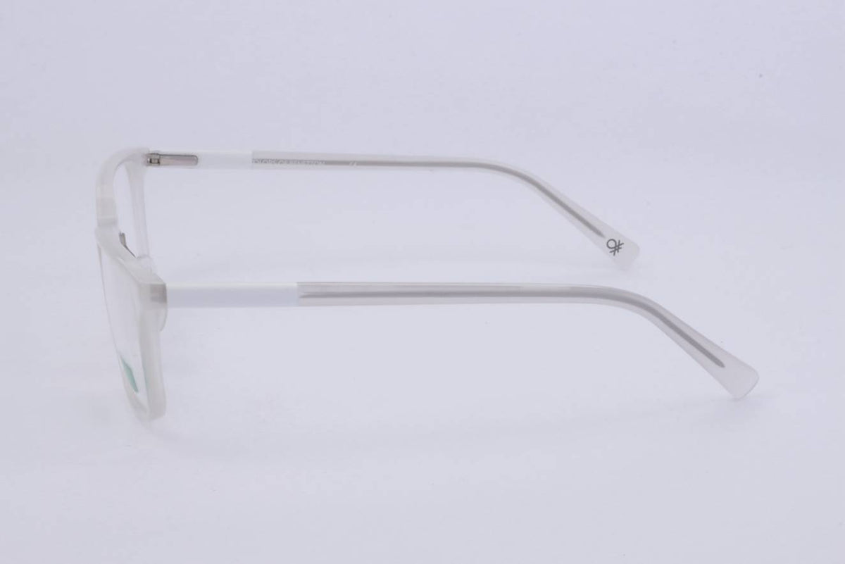 BEO1030 Side