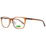 Brown / Clear