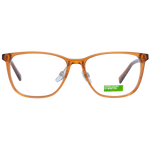 Brown/Demo glasses