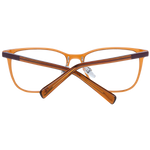 Brown/Demo glasses