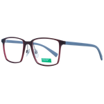 Multicolor / Demo glasses