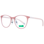 Rose / Clear