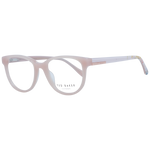 Rose/Demo glasses