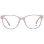 Rose/Demo glasses