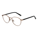 Copper / Demo glasses