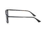HEK1230-1 Side
