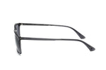 HEK1230-1 Side